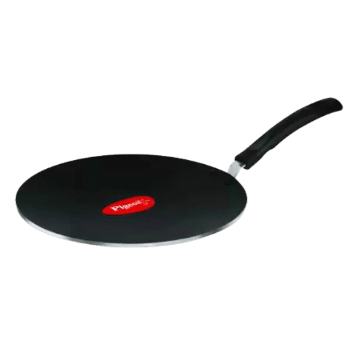 Pigeon Tawa Nonstick Concave 27cm